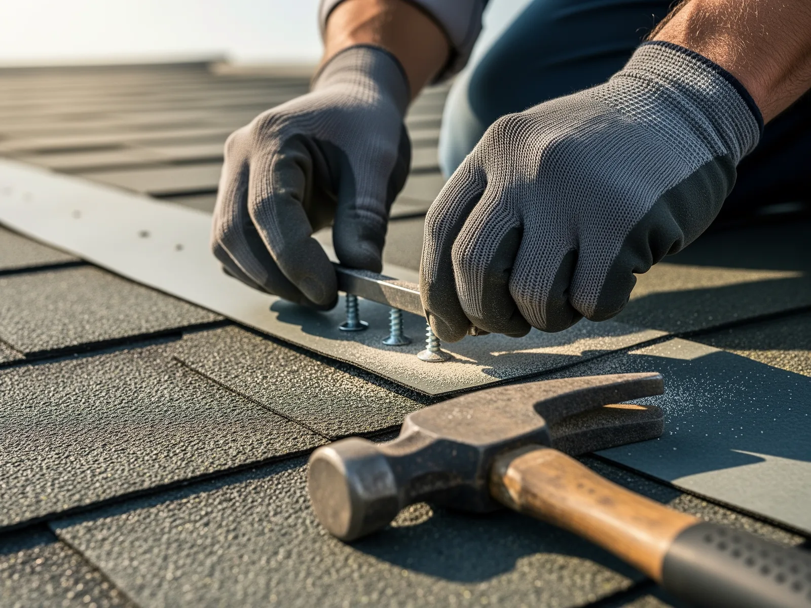 Why choose Fascia Repair in Junction City, OR